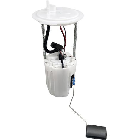 La pompe à carburant 31110-D3100 est compatible avec l'ensemble de pompe à carburant du nouveau Hyundai Tucson 1.6T (version étrangère). (1/4)