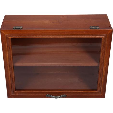 Organisateur de rangement cosmétique 1 pièce avec grands