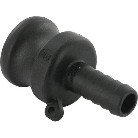 Raccord ARAG 18103E2