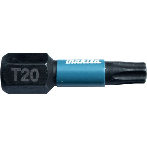 Makita B-63672 TX-Bit T 20 2 St. (1/3)