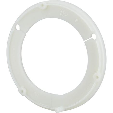 Bague BONDIOLI/6PAVESI 2550L0001R02