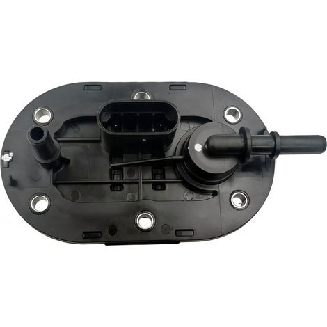 Kraftstoffpumpe für das Motorrad TNT600I, kompatibel mit den Modellen Benelli TNT600, BN600, BJ600GS und Stels600.