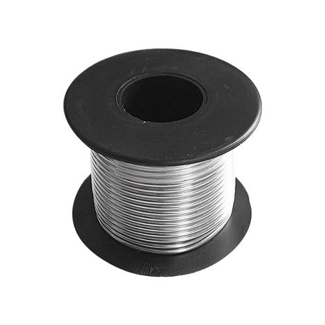LEGA SALDANTE STAGNO ROT. SN 96,5 AG 3,5- gr. 250- DH- pezzi 1
