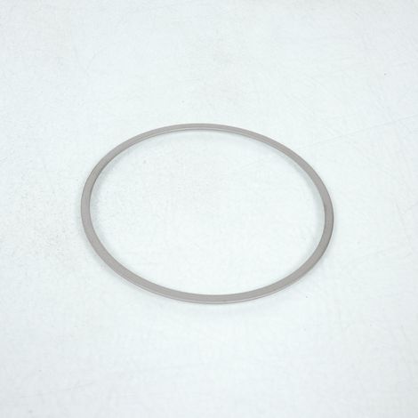 Rondelle plate d'embrayage pour moto Suzuki 1200 Bandit