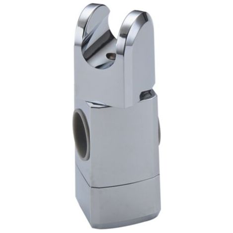 Lot de 6 filtres de fontaine automatiques pour chat, avec résine et charbon actif, filtre à eau de rechange pour chiens et chats (rond) (1/5)