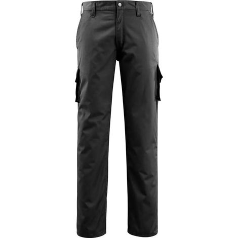 Pantaloni da lavoro Mascot 14779 leggeri ergonomici