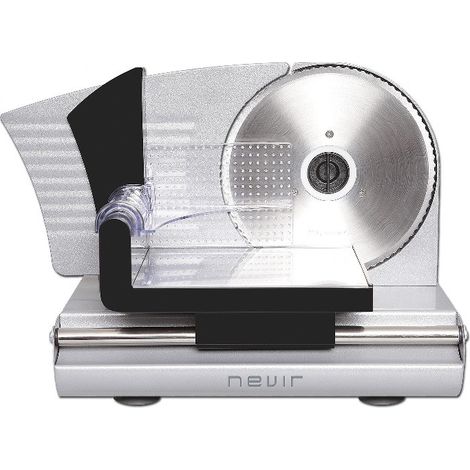 CORTAFIAMBRES NEVIR NVR4005 CF