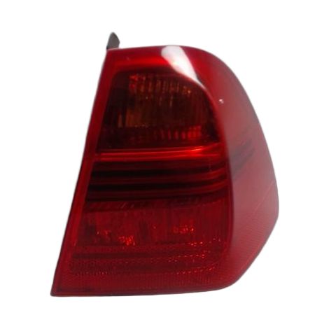 [PRODUIT D'OCCASION] Feu Arriere Droit BMW Serie 3 Touring V Phase 1 (e91) 2005-2008 ♻️ Ref Oe. 63217160062 - Garantie à vie (1/3)