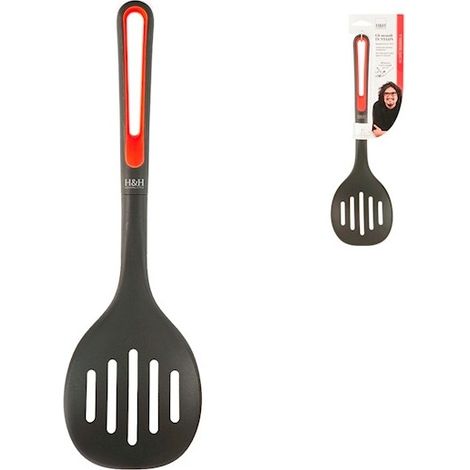 Louche en nylon 35,5 cm (1/4)