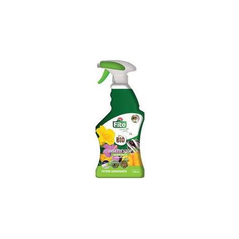 FITO BIO SAPONE MOLLE 750 ML