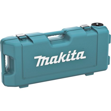 COFFRET PLASTIQUE HM1304/B MAKITA 824826-4 (1/2)