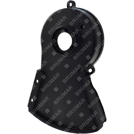 Carter copricinghia per rasaerba NEWTON COMPATIBILE - 057881
