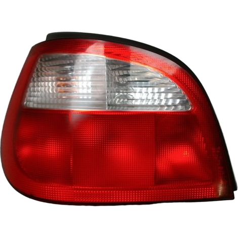Feu Arriere Gauche  RENAULT Megane I Ph2 99-02 [PRODUIT D'OCCASION]♻️7700428320