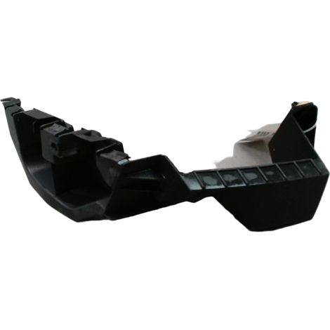 [PRODUIT D'OCCASION] Support Pare-choc Arg RENAULT Twingo II Phase 1 2007-2011 ♻️ Ref Oe. 7701209609 - Garantie à vie (1/3)