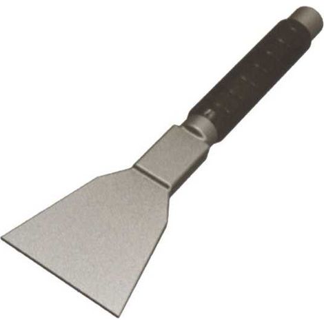 Cincel de albañil corte Cv cm 27X7 Australian