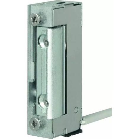 GACHE ELEC.ETANCHE 138W 12 RUP. SANS TETIERE