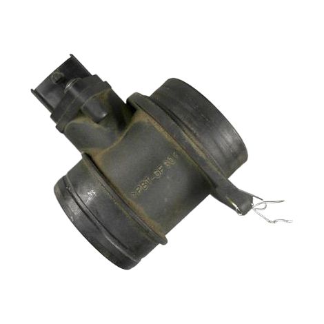 [PRODUIT D'OCCASION] Debitmetre Air FIAT Multipla ♻️ Ref Oe. 46559828 - Garantie à vie (1/2)