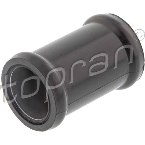 Joint, collecteur d'échappement FA1 411-039 FORD 0001420380 021253050 021253050B