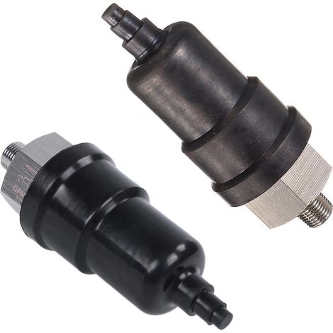Hardware Elektrische Geräte und Stromversorgungen Lichtschalter Lichtschalter (1/3)