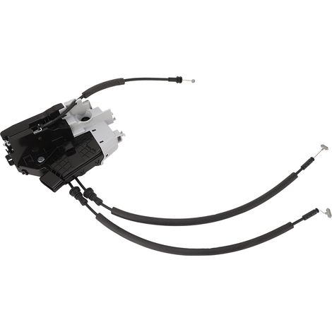 Poignée de maintien intérieure de toit 739410013R, poignée avant confortable de remplacement pour Megane III (1/5)