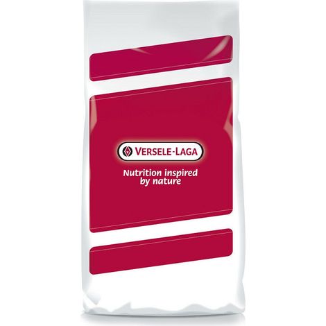 Versele-Laga Cebada - Pigeons 25 kg