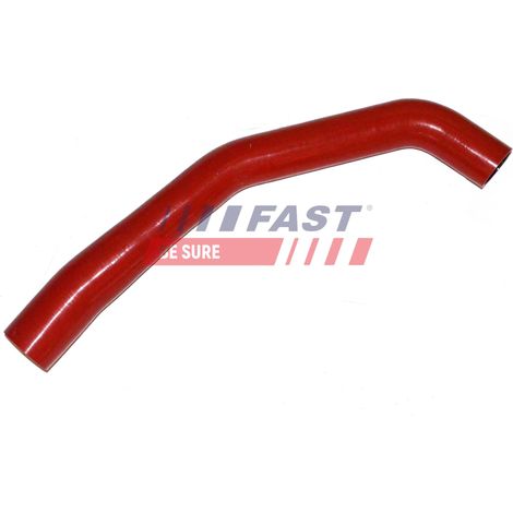 Tuyau d'intercooler rapide FT61926 PR