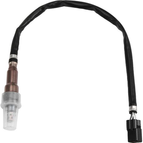 20S-8592A-00 Sonda Lambda Sensor de oxígeno O2 para Yamaha XJ6 XJ6N XJ6S XJ6F XJ6NA XJ6SA XJ6FA 10-18 (1/5)