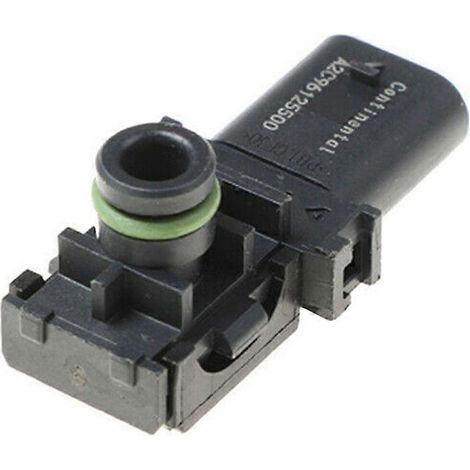 Sensor de presión para (1/5)