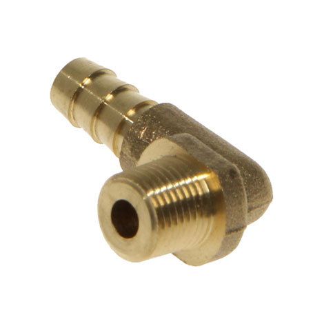 Delonghi raccordo pipetta caldaia Stirella 7200 7400 7720 8600 PRO800 PRO835