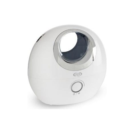 ARGO- Humidificateur OBLO à ultrasons 24W (1/2)
