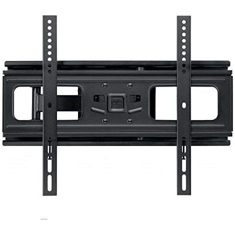One For All Supporto TV orientabile Smart Turn 180 VESA 400