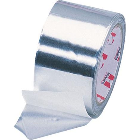 Cinta de aluminio - talla