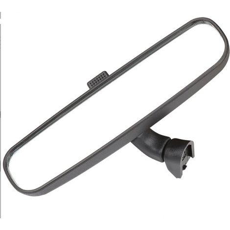 Interior rearview mirror - Car interior rearview mirror for (1/5)