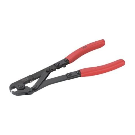 Pinces pour colliers de serrage SAM, L. (hors tout) 270 mm, 1 pièce(s) ( Prix pour 1 )