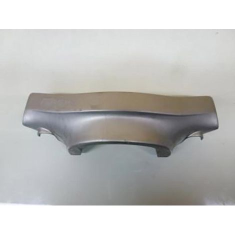 [PRODUIT D'OCCASION] Support divers origine pour scooter Aprilia 125 Leonardo 1996 (1/2)