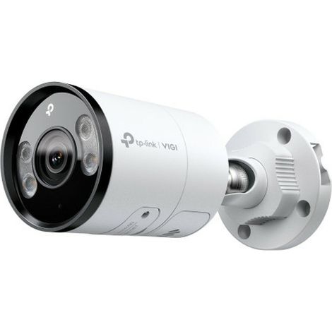 TP-Link VIGI C355 cámara de seguridad exterior blanca 5 MP (1/5)