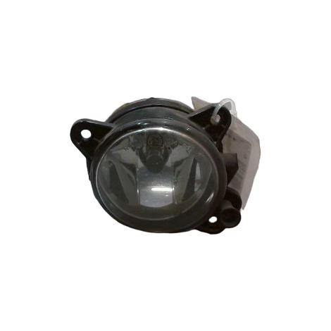 Phare Antibrouillard Avant Droit VOLKSWAGEN Polo [PRODUIT D'OCCASION]♻️7h0941700c
