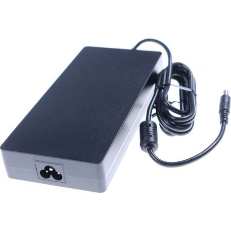 Adattatore - Dispositivi informatici - LG - 4373467