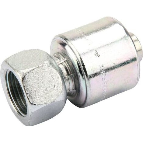 Raccord GATES 10G10FBSPORX