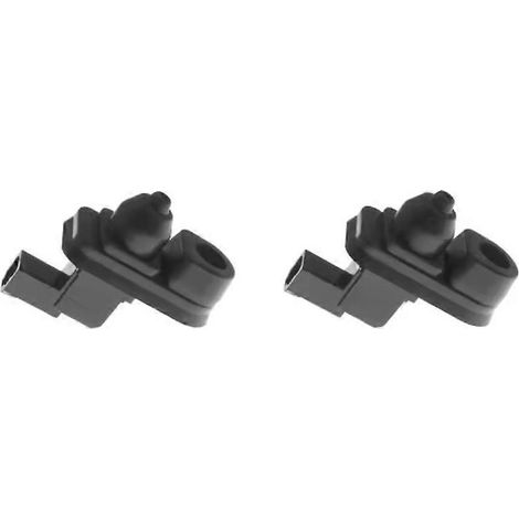 Stück Türschaltersensoren für Isuzu D-Max RA RC RT Pickup 2003-2019 8973132080 8-97313208-0 (1/5)
