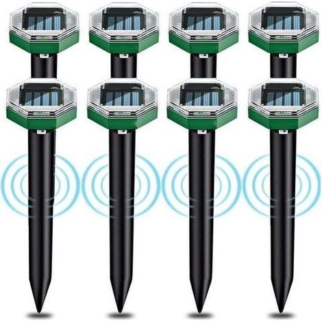 aimant nodyme 140 kg force diamtre 60 mm, aimants avec anneaux de levage puissant pour l\\'industrie et la science, pche magntique (1/5)