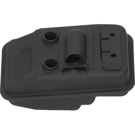 Silencieux d'échappement pour tondeuse à gazon Stihl FS75 FC75 FS80 FS85 (pièces de rechange). (1/5)