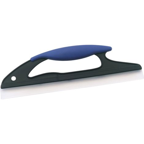 Draper 76482 Lama Squeegee with Soft Handle, 300 mm Width (1/5)