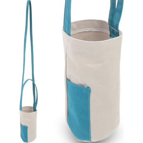 Piece Ergonomic Supermarket Bag Holder Capacity for Oil