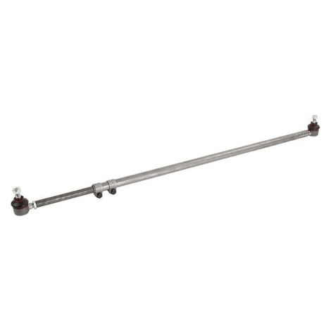 Barra de direcci贸n UNIVERSAL SHP046KR (1/3)