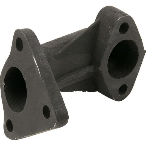 Colector de escape Briggs and Stratton - 799796
