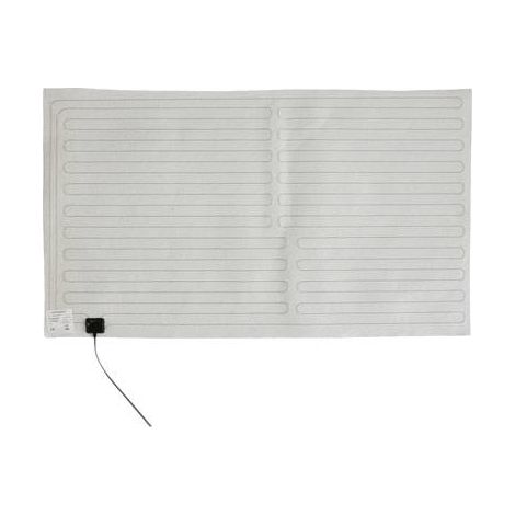 Calefacción thermo-tech heating foil 100 W 800x470 mm
