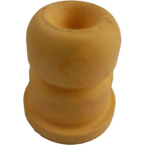 Support / douille de suspension de cabine Renault 5000788113  50x66mm