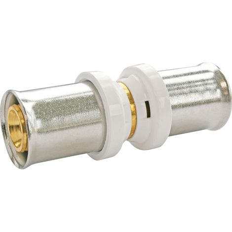 SOMATHERM FOR YOU - Barrel uguale piegatura del tubo multistrato Ø26