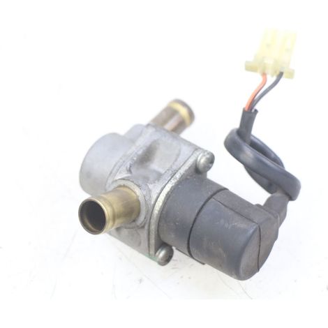 [PRODUIT D'OCCASION] RELAIS ELECTRIQUE HONDA FJS SILVERWING SILVER WING 400 2009 - 2016 (1/3)